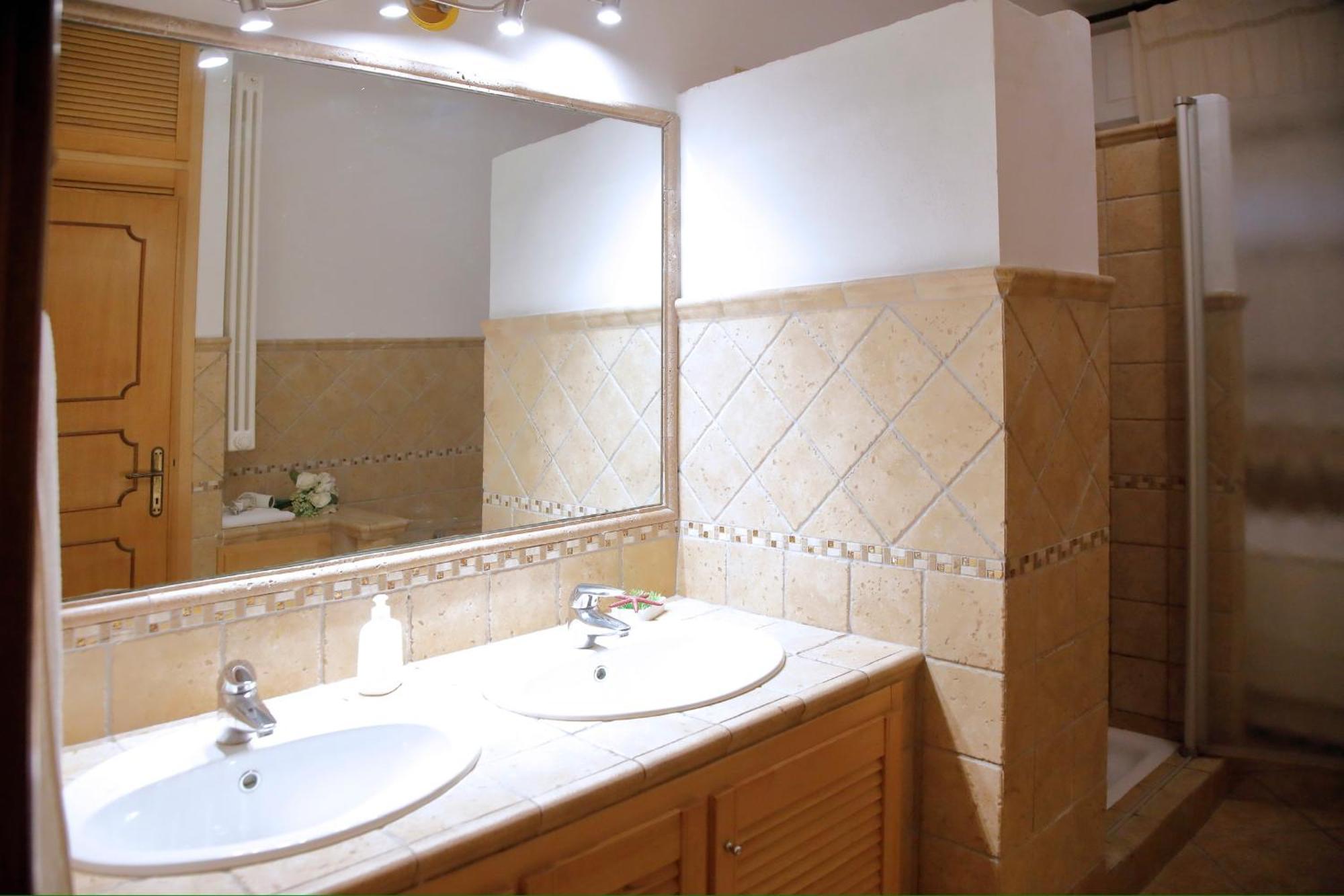 コッレサルヴェッティCasa Di Katiaアパートメント エクステリア 写真