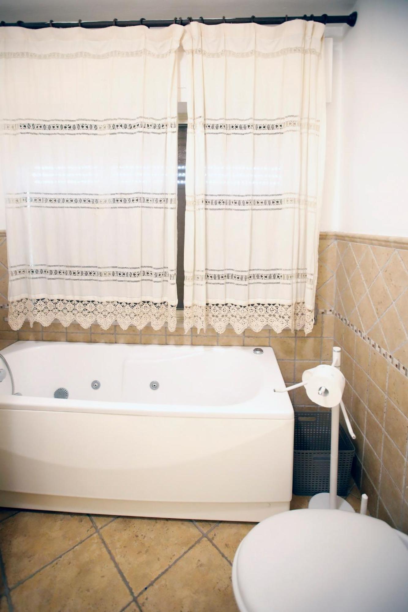 コッレサルヴェッティCasa Di Katiaアパートメント エクステリア 写真